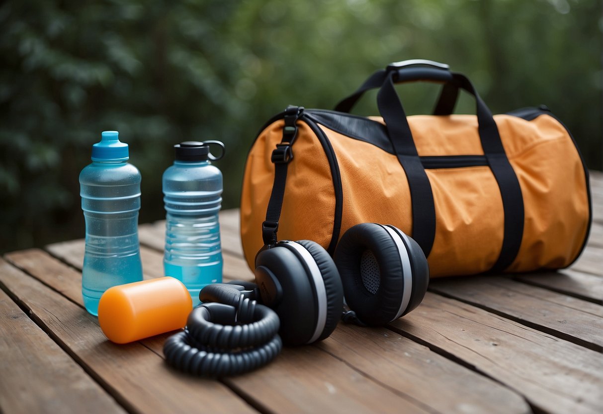 Optimizing Your Post-Workout Routine for Maximum Gains